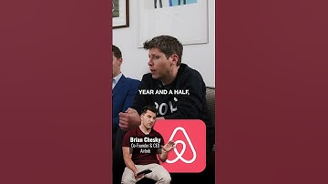 Who are the best Founders in the world? 🌎