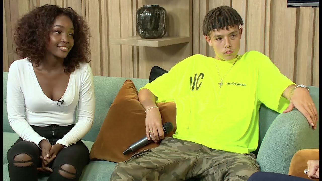 Chat & Wrap Up | Afternoon Express | 26 April 2019