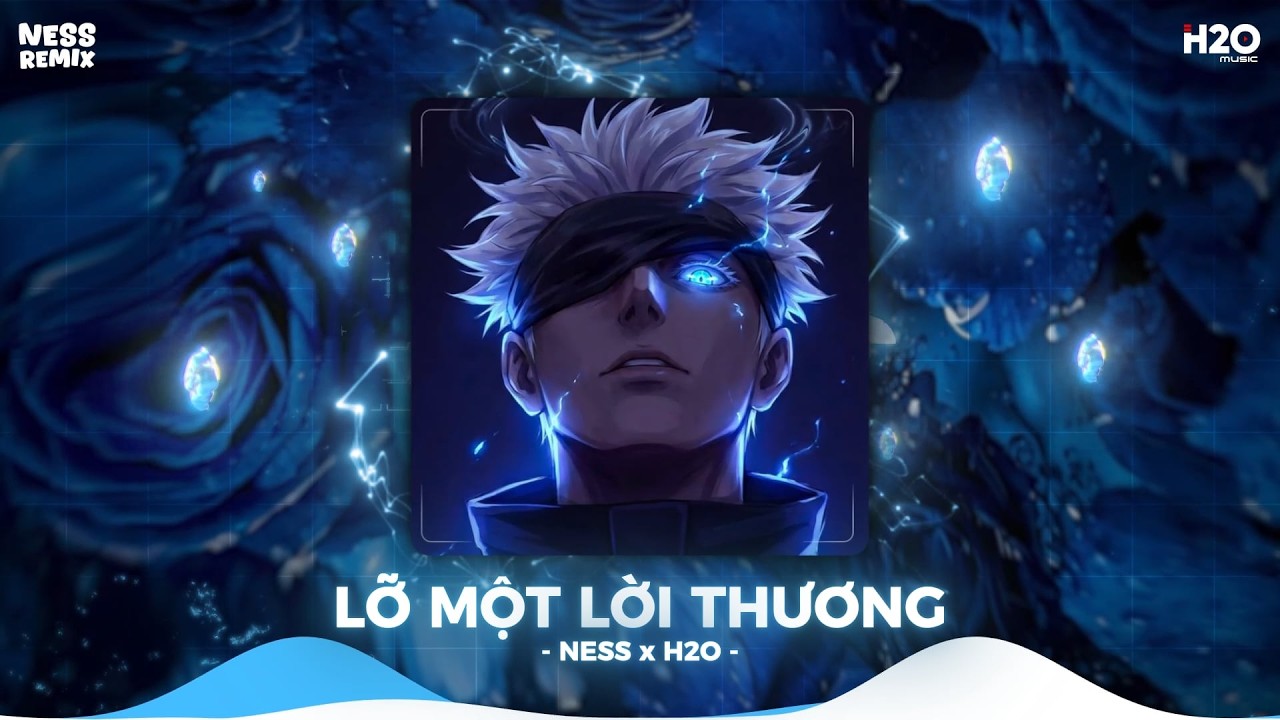 NHẠC REMIX TIKTOK TRIỆU VIEW - BXH Nhạc Trẻ Remix Hay Nhất Hiện Nay - Top 20 Nhạc TikTok Hay 2026