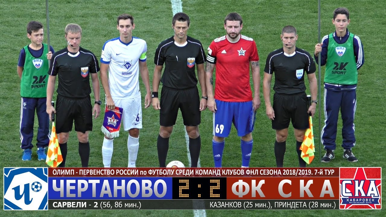 YouTube video thumbnail for video ID: NdB9aUdZOho