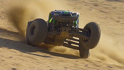 Meet the Newest Maxx - Now with WideMAXX!