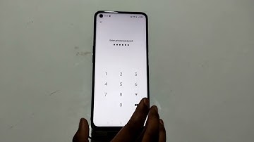 Apps lock setting in Oppo A57 , Oppo A57 mein app lock Kaise set Karen