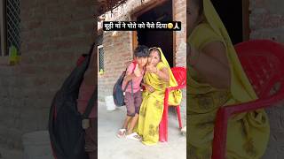 90’S Old Hindi Songs? 90s Love Song? Udit Narayan, Alka Yagnik, Kumar Sanu songs Hindi Jukebox
