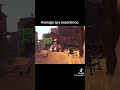 discord memes that follow medic