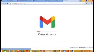 How To Call A Number Using Your Computer