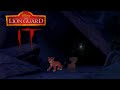 Lion Guard Season 2 in IT Chapter 1 2017: pt 1 KOPA Meets Pennywise 