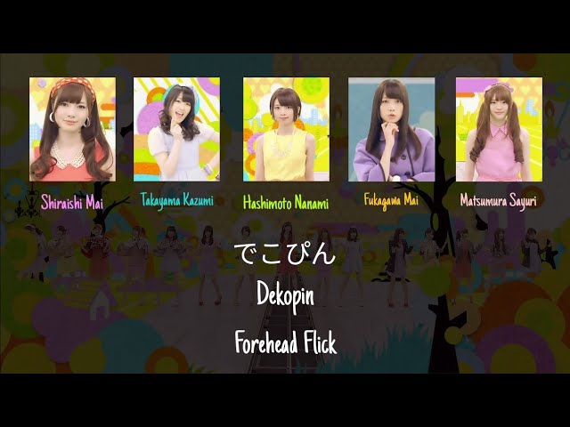 YouTube Music