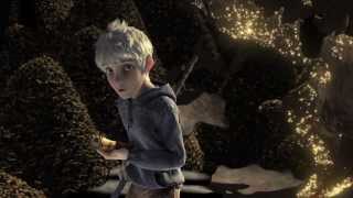 Jack And Pitch- The Devil Within