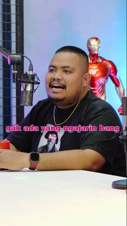 Kaget Liat Siul Rigen #rigen #siul #tranding #viral #terbaru #hariini