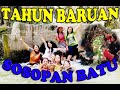 TAHUN BARUAN DIPEMANDIAN SOSOPAN BATU PAPASO TAHUN BARUAN DIPEMANDIAN SOSOPAN BATU PAPASO