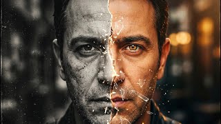 Eski Ben Değilim - Levent Fırat