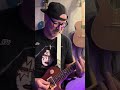 Ramones Riff That Changed Punk Rock 🎸