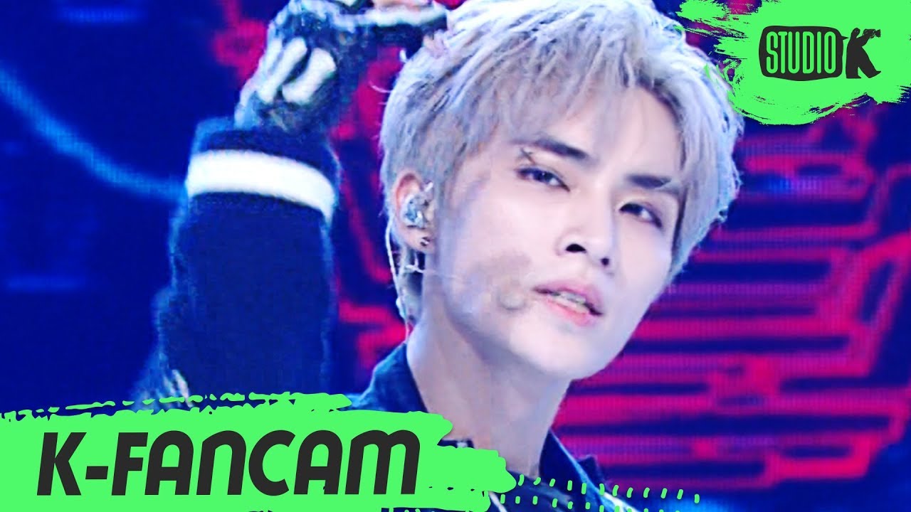 シャオジュン「Turn Back Time (超时空回)」公式Fancamのサムネイル