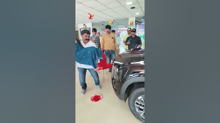 #betiyaan #car #shorts #spirituality #youtubeshorts