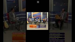 Oğula Mektup