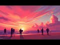 002  SUMMER AFRO HOUSE Sunset Mix Adam Port, Avicii, The Weeknd, Coldplay, Diplo   Summer Vibes #59