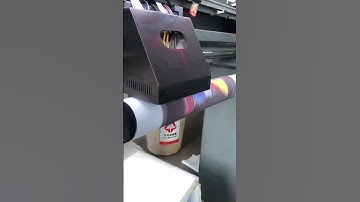 Sock printing #360 printer #sock digital printing #seamless digital print#sublimation print