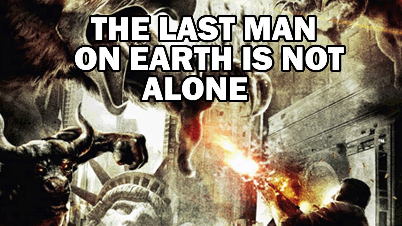 vgdunkey league of legends Legendary