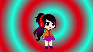 Guess This User I Made
