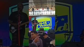 Last Child  Pedih  At Denametrockstar 2023