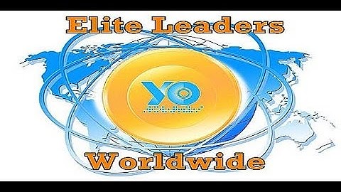 What Is Cryptocurrency Mining?