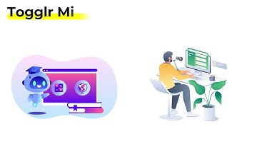 Hybrid Multi Cloud Migration | Togglr Migrate