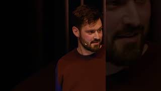 OP SCHERP | JASPER VAN DER VEEN | 8 NOV 2025 | DE KLEINE WILLEM