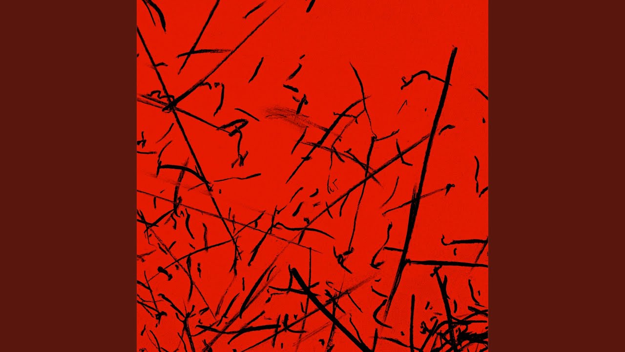 Watch Jungle Outro on YouTube Watch Jungle Outro on YouTube
