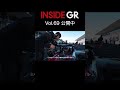 ↑↑続きは本編から↑↑【INSIDE GR】決断の裏に | 石浦宏明×大嶋和也