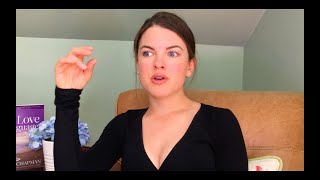 When you come together Information