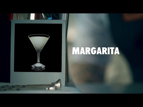 margarita-drink-recipe---how-to-mix