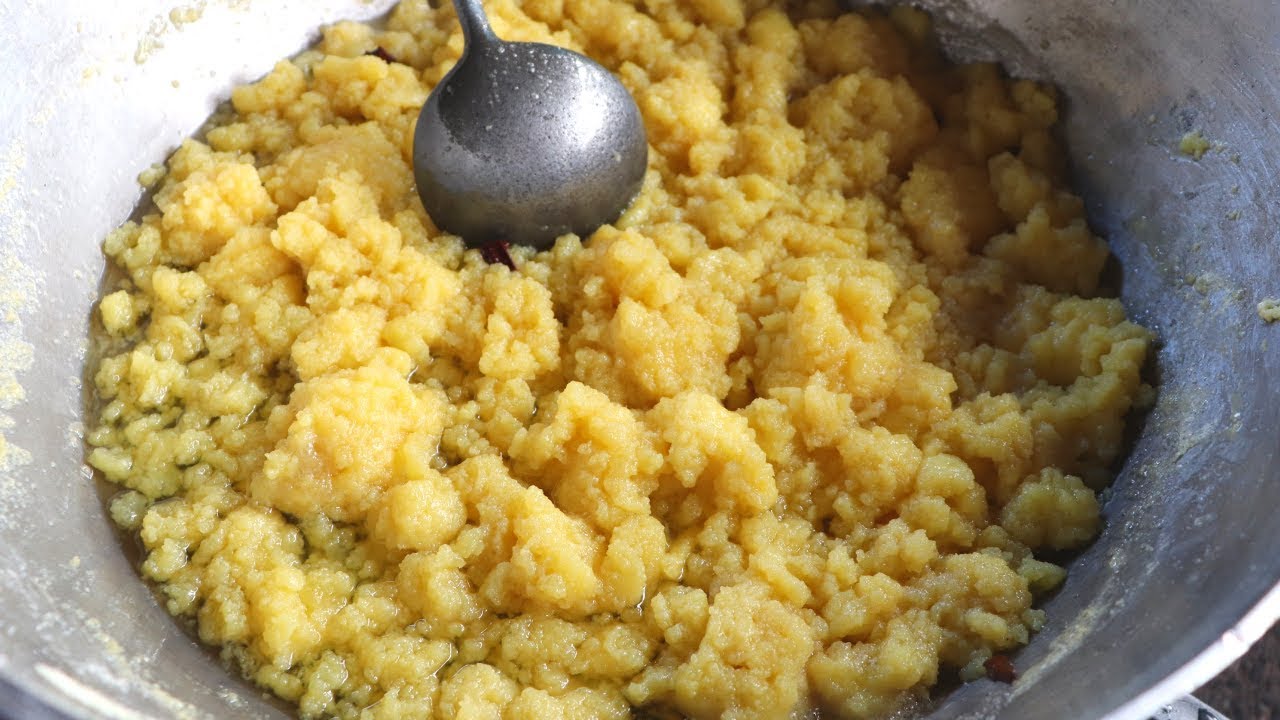 RECEITA: DOCE DE OVOS OU AMBROSIA???????