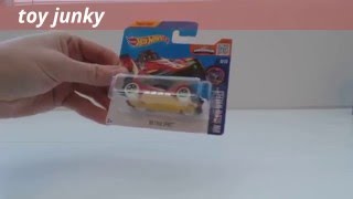 voltage spike  hot wheels glow wheels