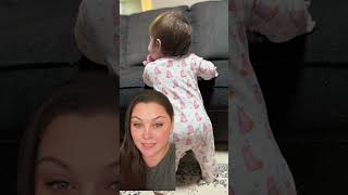 Gypsy Rose leaves baby in shopping cart at Walmart 