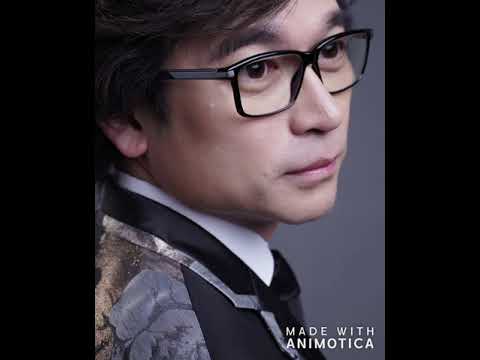 陳德彰 Raidas / 黃凱芹 《傾心》 Covered By Tennyson Chan