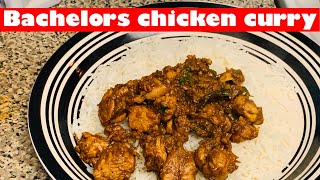 Weekend special chicken curry | Kerala style |Lockdowncookingdiaries