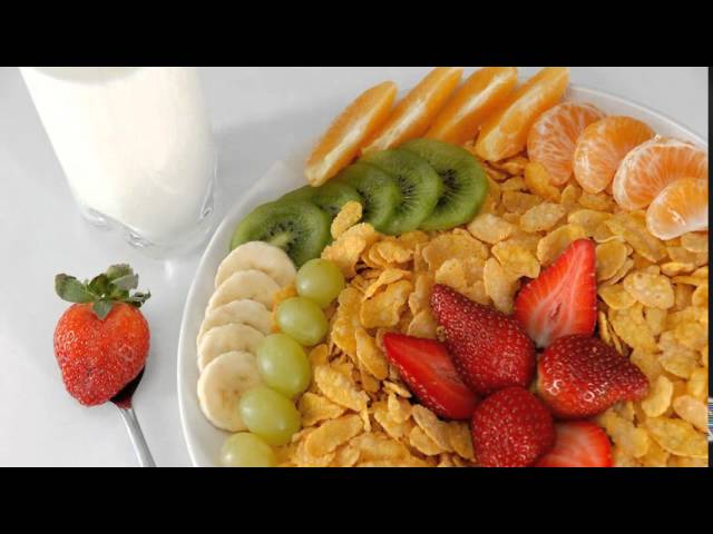 похудеть с помощью валика из полотенца отзывы