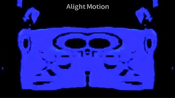 I Made Conga Busher And Ni Hao Kai Lan Major On Alight Motion!