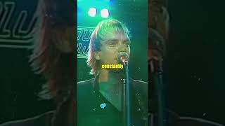 Why The Police Recorded Songs Separately