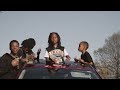 TBG TBone - Work Your Move