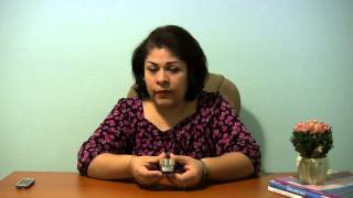 Estee Lauder Day Wear Review