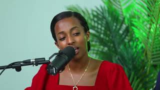 Download Lagu 2HOURS NON STOP KINYARWANDA DEEP WORSHIP (SHARON GATETE FT CHRYSO NDASINGWA) MP3 Download Lagu 2HOURS NON STOP KINYARWANDA DEEP WORSHIP (SHARON GATETE FT CHRYSO NDASINGWA) MP3