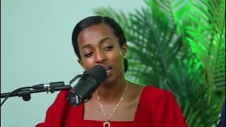 2HOURS NON STOP KINYARWANDA DEEP WORSHIP (SHARON GATETE FT CHRYSO NDASINGWA) 