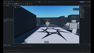 Predictive AI Pathfinding