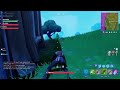 Fortnite Battle Royal Hacks Ps4