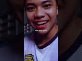 hóa ra cười là như vậy sao :') #nhachaymoingay #music #comedy #chill #viral #tamtrang #nhachay