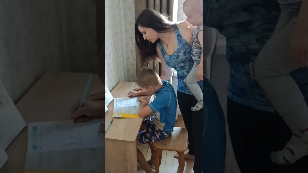 ЖИЗНЬ ЖЕНЩИНЫ 😂😂😂#тренды #приколы #мужжена #быт #семья #дом #уют