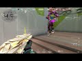 valorant clip #2