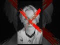 5 апреля — День памяти Курта Кобейна. Лидер Nirvana покончил жизнь самоубийством в 27 лет.