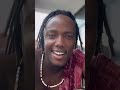 Trending Tobiko Masai Trending Trendingshorts Inshot Kilipaul India Indian Trendingvideo Trending Tobiko Masai Trending Trendingshorts Inshot Kilipaul India Indian Trendingvideo